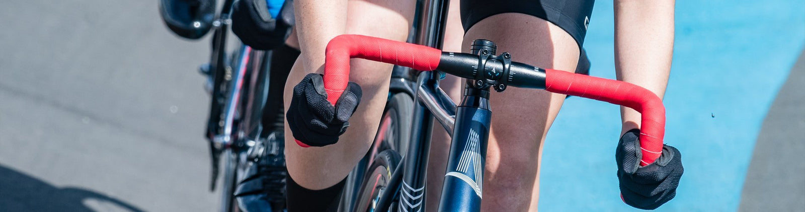 Handlebar Tape 101