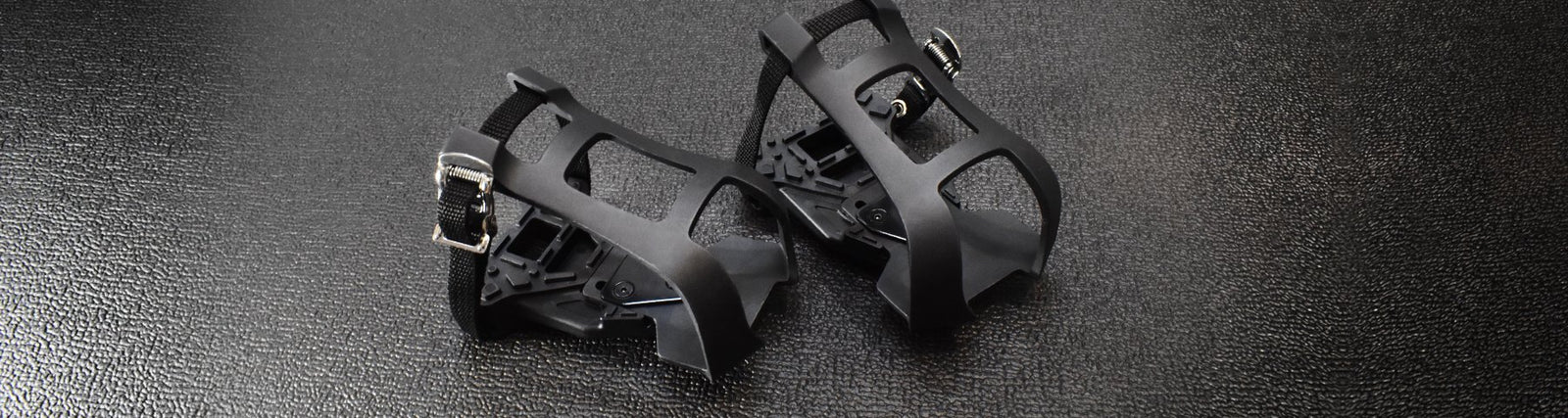 Toe Cage