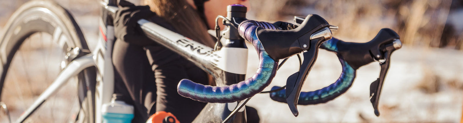 Bar Tape