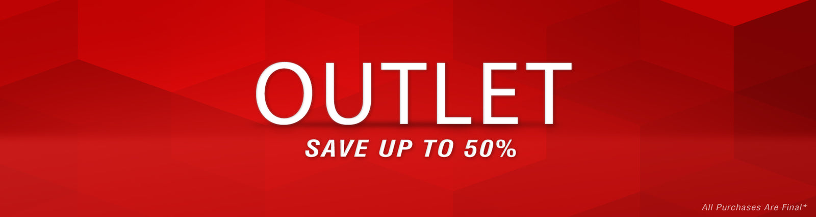 Outlet