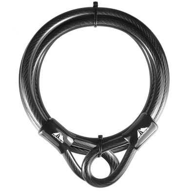Bike Steel Cable