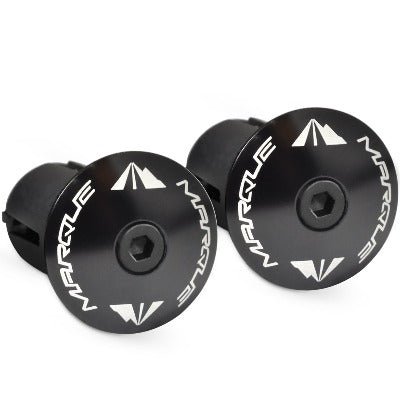 Alloy Enz