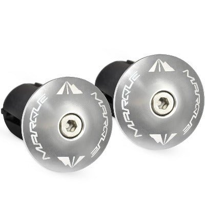 Alloy Enz