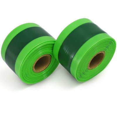 Tire liner