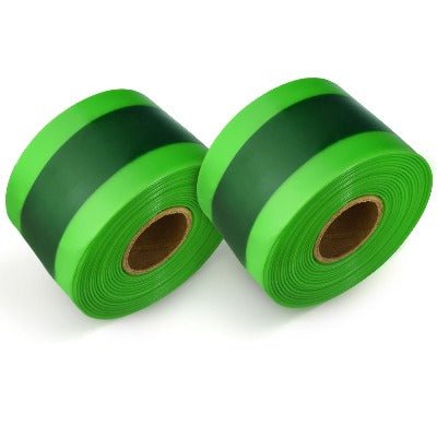 Tire liner