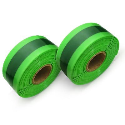 Tire liner