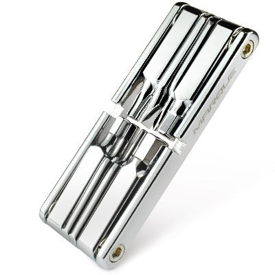 Mini Lite 10