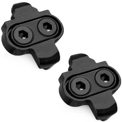 MTB Clip