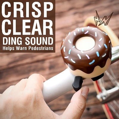 Donut