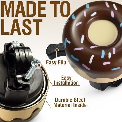 Donut