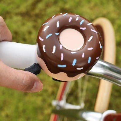 Donut