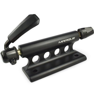 Fork mount