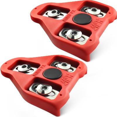 Road Clip (Look Delta)