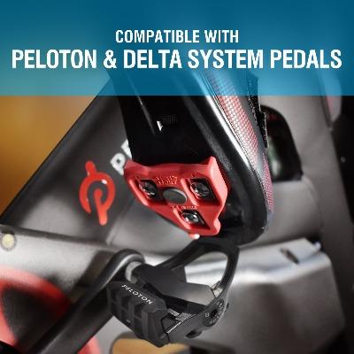 Road Clip (Look Delta)