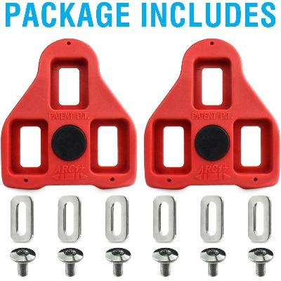 Road Clip (Look Delta)